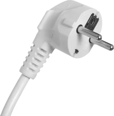Морозильная камера Beko B1RFNK312W, 275 л, No-Frost, 6 ящиков, белый