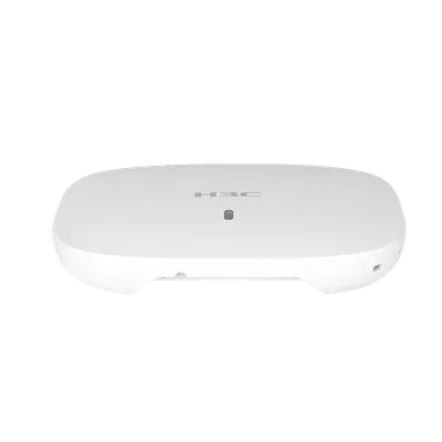 Точка доступа H3C EWP-WA6320-FIT, 802.11ax/ac/n, 4 потока, 2 радио, внутренние антенны