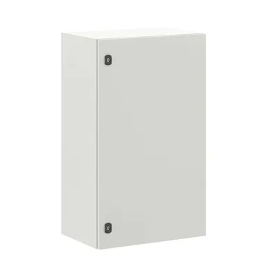 Корпус навесной DKC STE R5STE1064, 1000x600x400 мм, IP66