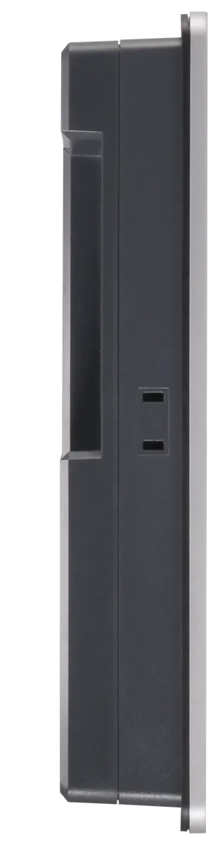 Панель оператора cMT3102X (R)