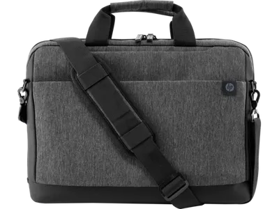 Сумка для ноутбука HP Renew Travel 15.6, 2Z8A4AA