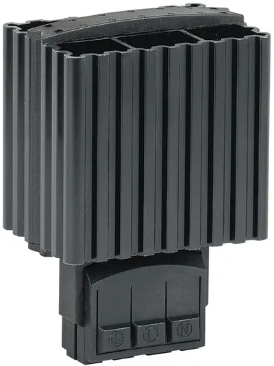 Обогреватель на DIN-рейку 30Вт IP20 (YCE-HG-030-20)