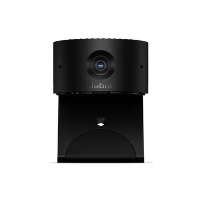 Камера для видеоконференций Jabra PanaCast 20, 4K Ultra HD, 30 fps, USB-C