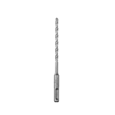 Бур по бетону REXANT KR-91-0009, 6,5×160×100 мм, SDS-plus