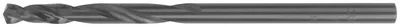 Сверло FIT Special 54-946, HSS-G, 4×75/38 мм, 10 шт.