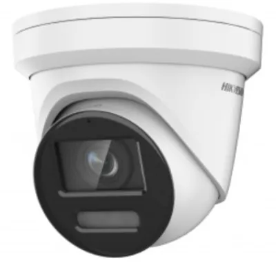 Камера Hikvision DS-2CD2347G2H-LIU(4mm)(eF)(O-STD), 4 Мп, IP67, 4 мм