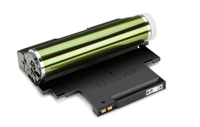 Фотобарабан HP W1120A (120A), черный, 16 000 страниц, для Laser 150/178/179