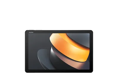 Планшетный компьютер SUNMI CPAD 8.7' CN NO NFC (Android 14, Octa Core, 8GB+128GB, 8M Rear+5M Front Camera, Gl 4G, eSIM, Fingerprint, 2D Scan, GMS, 9V/2A, EU adapter)