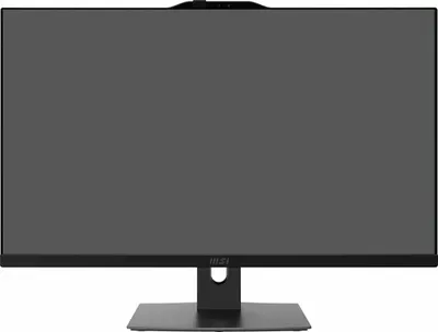 Моноблок MSI Modern AM242P 1M-1032XRU, 23.8" FHD IPS, Core 3 100U, 8 ГБ, 512 ГБ SSD