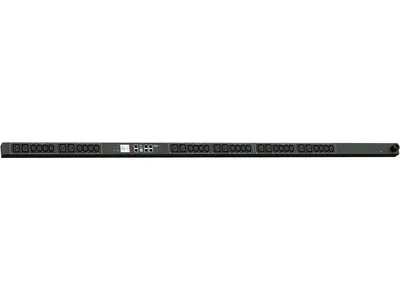Устройство распределения электропитания PX3-1732