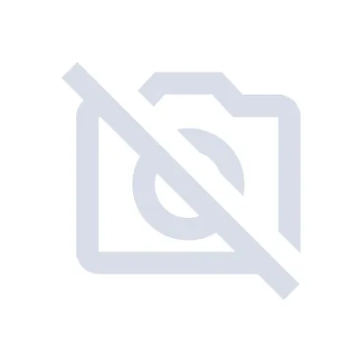 Терморегулятор РЕХАУ NEA 13360243001, 24 В, белый