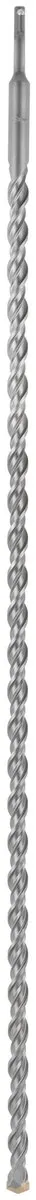 Бур FIT 40-395, SDS-Plus, 20×1000 мм