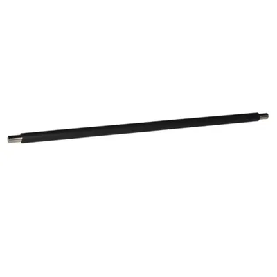 Вал заряда PCR Булат r-Line для HP Color LJ 2600/CP1215