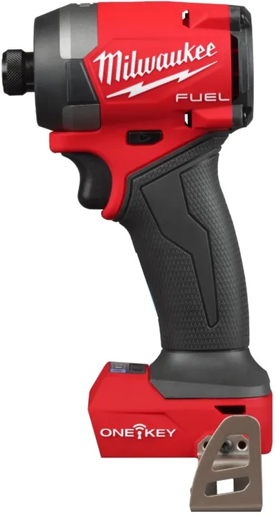 Milwaukee M18 ONEID3-0X FUEL ONE-KEY (4933492800)