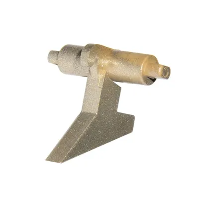 Палец отделения бумаги Булат AVMTFS1028040 для Kyocera FS-1028/1035/1135, упаковка 4 шт.