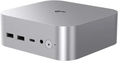 Неттоп ACER P09H, Core Ultra 7 256V, 16ГБ, 1ТБ SSD, Windows 11 Pro
