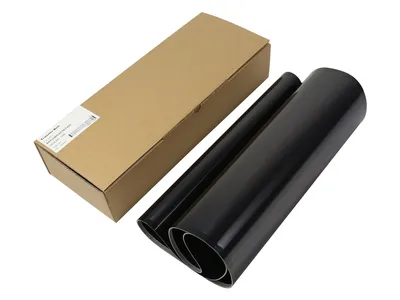 Лента переноса CET 064K92661, для Xerox WorkCentre 7425/7435/7525/7535/Phaser 7500