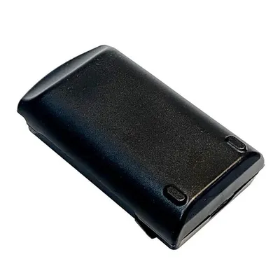 Аккумулятор Zebra WATS-BTRY-MC32/33-68MA-01, 6800 мАч