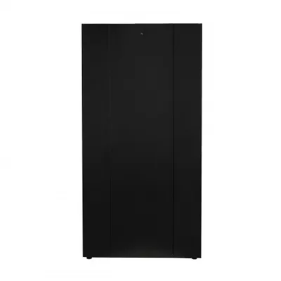 Шкаф Datarex DR-700531, 19" напольный, 42U, 600x1000 мм, стекло