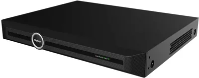 Видеорегистратор Tiandy TC-R3232 2HC