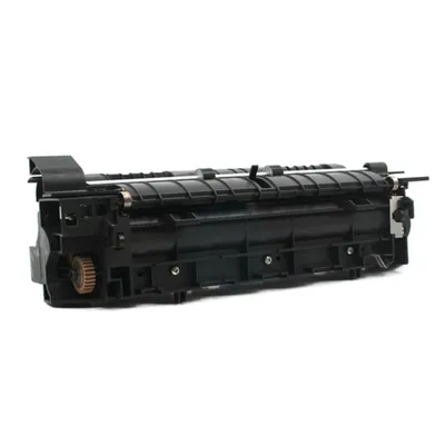 Термоузел Булат AMKYFS1110020 для Kyocera FS-1110, ECOSYS M2030, чёрный