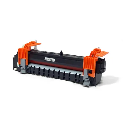 Термофиксатор NV Print NV-115R00136-NC для Xerox VersaLink C600/C605