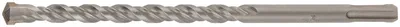 Бур FIT 32516М, SDS Plus, 12×210 мм