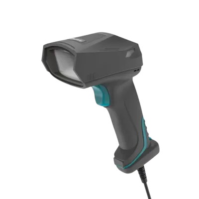 Сканер штрих-кода NEWLAND NLS-NVH300X-V2-HDP, 2D CMOS, 2 Мп, USB, IP64