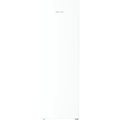 Холодильник Liebherr Rd 5220-22 001, 399 л, 1855 мм, класс A++, белый