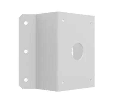 Крепление Uniview TR-UC08-B-IN, угловое, алюминиевый сплав, 215×210×122 мм