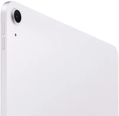 Планшет Apple iPad Air 2026 MH5T4ZP/A, M4, 12+128ГБ, 13" IPS, фиолетовый