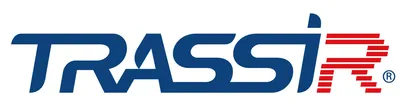 ПО TRASSIR AnyIP (Astra Linux), 1 IP-камера
