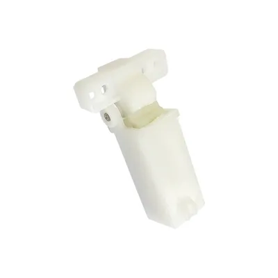 Петля крышки сканера Pantum 301022323001, для M6800/7100/7200/7300