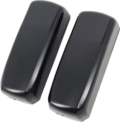 Фотоэлемент BISEN BS-Y122, 940 нм, 20 м, IP54
