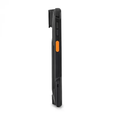 Повреждение упаковки Комплект ТСД Mertech S55 Android 13, 4GB/64GB (кредл с передачей, пист. рукоятка, чехол, стекло, ремешок) Терминал сбора данных [10004]