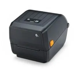 Принтер этикеток Zebra ZD23042-30EC00EZ, термотрансферный, 203 dpi, USB, Ethernet