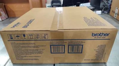 Ремень переноса изображения Brother BU-330CL, для HL-L8260CDW/L9310CDW, 50000 стр.