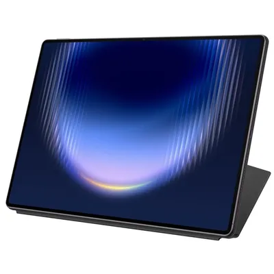 Планшет Huawei MatePad Pro Max PaperMatte 53014QRW, 13.2", 12ГБ, 256ГБ, Wi-Fi