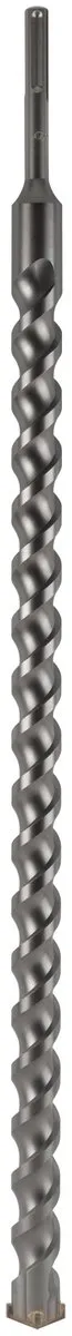 Бур FIT 42-451000, SDS-Max, 45×1000 мм