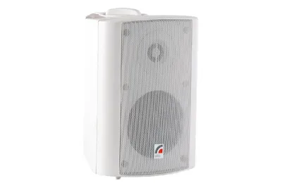 Акустическая система Roxton MS-20TW, 20 Вт