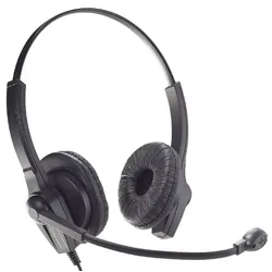 Наушники Accutone WB610RJU (ZE-WB610RJU-RU)