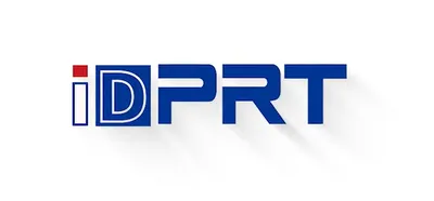 Подставка для сканера iDPRT ASSY: ST200 scanner stand for HN-1308SR