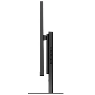 Моноблок Acer Aopen WA273-12U, 27" FHD IPS, i5-1235U, 16 ГБ, SSD 512 ГБ