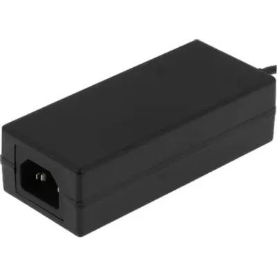 Повреждение упаковки MikroTik 24HPOW 24V 2.5A Блок питания(WT2402500)