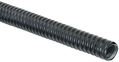 Металлорукав IEK CMP27-038-K02-020, МПГнг-LS-38, 20 м, IP65