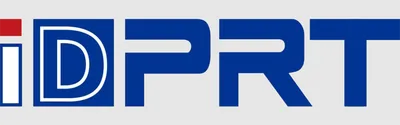 Печатающая голова iDPRT 301700755, 203 DPI, для iD888