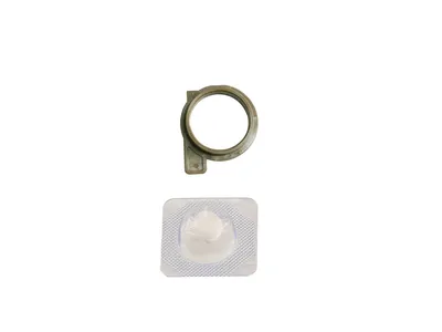 Втулка тефлонового вала Kyocera 2H425150, для FS-1028/1024/1350