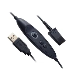 Гарнитура Addasound DN1011, ADD-ACC-DN1011