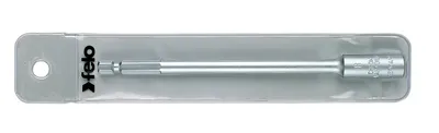 Насадка Felo 06863504 для рукоятки SMART, 155 мм, головка 1/4″