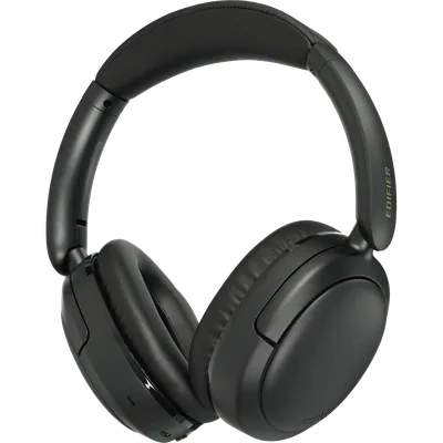 Гарнитура EDIFIER 6923520248414, W800BT SE, чёрный